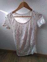 Schwangerschafts T-Shirt Rehburg-Loccum - Winzlar Vorschau