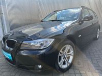 BMW 318i Touring Navigation Klimatronic Top Zustand Nordrhein-Westfalen - Viersen Vorschau