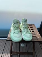 Li-Ning Way Of Wade All City 12 Avocado Niedersachsen - Diekholzen Vorschau