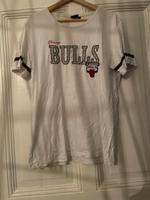 Chigago Bulls NBA Shirt M Berlin - Lichtenberg Vorschau