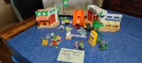 Playmobil-Camping Baden-Württemberg - Karlsruhe Vorschau