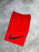 Shorts Nike Dortmund - Hörde Vorschau