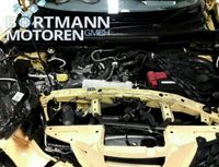 Motor NISSAN JUKE 1.2 HRA2DDT HR12DDT 52.951KM+GARANTIE+KOMPL+VER Leipzig - Eutritzsch Vorschau