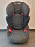 Autositz Maxi-Cosi 15-36kg Hessen - Hanau Vorschau