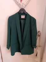 Blazer Jacke ORSAY Gr 42/44 NEU München - Moosach Vorschau