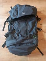 Backpack Rucksack McKinley Yukon 75+10 Liter Bayern - Friedberg Vorschau