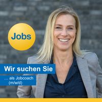 Jobcoach (m/w/d) in Parchim Parchim - Landkreis - Parchim Vorschau