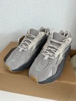 Adidas Yeezy 700 V2 Tephra Größe 13 NEU Originalverpackt Stock ou Baden-Württemberg - Notzingen Vorschau