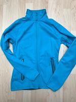 Mammut Softshelljacke Bayern - Kempten Vorschau