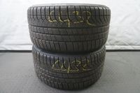 2X 285/30R22 101W PIRELLI P ZERO WINTER PNSC WINTERREIFEN C432 Nordrhein-Westfalen - Kall Vorschau