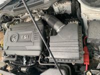 VW Audi Seat DAJ Motor Polo GTI 1.8 TFSI 192PS 95TKM Rheinland-Pfalz - Plaidt Vorschau