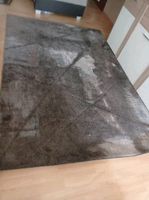 Teppich 160×200 Bonn - Tannenbusch Vorschau