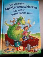 Buch, erstes gemeinsames Lesen Baden-Württemberg - Eppingen Vorschau