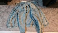 Levis Jeans Jacke gr.L Thüringen - Gotha Vorschau