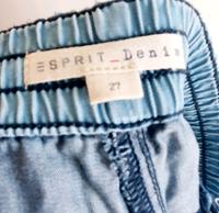 Esprit Denim Shorts Kurze Hose Pant Dortmund - Brackel Vorschau