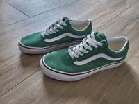 Vans Sneaker Schuh Niedersachsen - Ganderkesee Vorschau