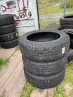 3X REIFEN PIRELLI 205/55 R17 91V DOT: 2214 SOMMERREIFEN - 65 Niedersachsen - Pattensen Vorschau