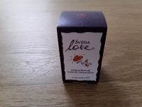 Aveda Love Composition oil Lindenthal - Köln Weiden Vorschau