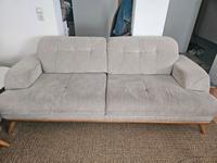 Moderne Sofas NEU noch original verpackt Baden-Württemberg - Bräunlingen Vorschau