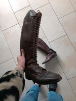 Reitstiefel Laval von Busse Niedersachsen - Garrel Vorschau