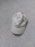 Baby cap - H&M Bayern - Ainring Vorschau