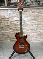 Schecter Solo-II Supreme CEBB Made in Korea NEU! DEAL! Aachen - Aachen-Mitte Vorschau