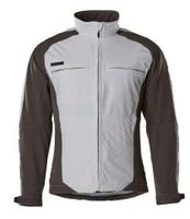 Mascot Dresden Softshelljacke Bayern - Diedorf Vorschau