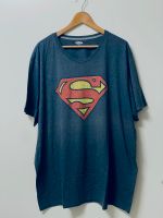 Superman T-Shirt von Old Navy (GAP), 2XL, XXL Hessen - Trebur Vorschau