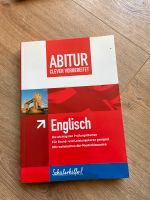 Abitur Clever vorbereitet Englisch Berlin - Schöneberg Vorschau