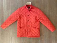 GANT Steppjacke Herren orange Gr.L NP: 249€ Nordrhein-Westfalen - Solingen Vorschau