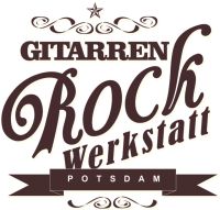 Gitarrenunterricht Rock, Metal, Blues, Akustik Brandenburg - Potsdam Vorschau