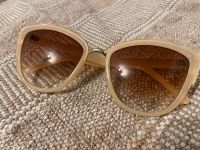 Sonnenbrille Retro Vintage Nordrhein-Westfalen - Kleve Vorschau