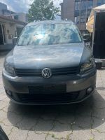 Vw Caddy 2011 1.2tsi neue service Stuttgart - Feuerbach Vorschau