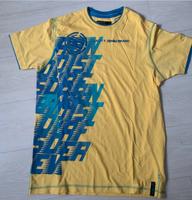 NEU  T-Shirt / Shirt Urban District, Größe M Sachsen - Grimma Vorschau