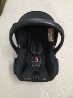 Maxi Cosi Citi  Babyschale Rheinland-Pfalz - Otterstadt Vorschau