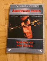 Amerikan Amok Bad Day on the Block DVD Charlie Sheen Bayern - Kelheim Vorschau