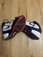 Basketballschuhe Baden-Württemberg - Ravensburg Vorschau