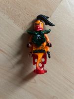 Lego ninjago Figur Nadakhan Harburg - Hamburg Heimfeld Vorschau