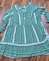 Only Carmakoma Kleid Sommer 44/46 wie neu Niedersachsen - Cuxhaven Vorschau