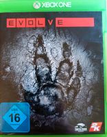 Evolve Xbox One mehr als 60 Awards Auszeichnungen Schleswig-Holstein - Felde Vorschau