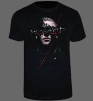 Rammstein T-Shirt Sehnsucht - Richard Größe L schwarz neu Nürnberg (Mittelfr) - Aussenstadt-Sued Vorschau