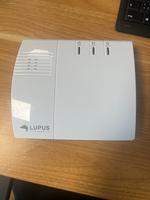 Lupus Lupusec XT2 Plus Zentrale Rheinland-Pfalz - Wittlich Vorschau