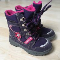 Winterstiefel Superfit Husky, 24 Baden-Württemberg - Steinheim an der Murr Vorschau