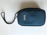 Nintendo DS Tasche original blau Bayern - Fürth Vorschau