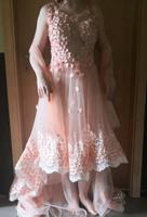 Abendkleid gr.M Niedersachsen - Haselünne Vorschau