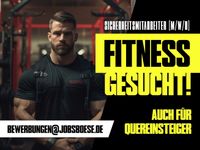 FITNESS | TOP VERGÜTUNG**| AUCH FÜR QUEREINSTEIGER!! Hannover - Mitte Vorschau