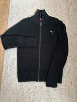 Strickjacke, Pullover, 48/50 Puma, ungetragen Bayern - Weilheim i.OB Vorschau