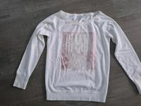 Reebok Sweatshirt Wuppertal - Cronenberg Vorschau