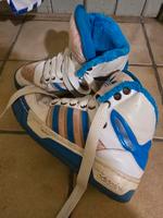 Adidas Sneaker Nordrhein-Westfalen - Bönen Vorschau