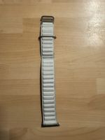 Apple Alpine Loop Starlight für Apple Watch Bayern - Windorf Vorschau